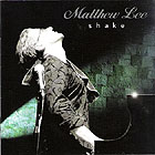 Matthew Lee